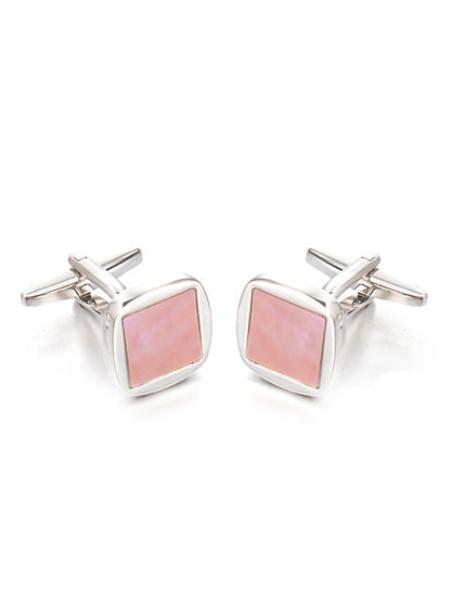 cuff_links_cufflinks_mop_g158_imported_pink_ae_01.jpg