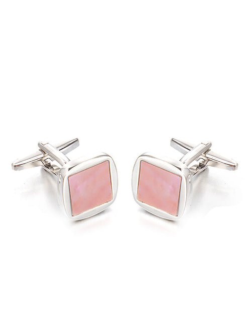 cuff_links_cufflinks_mop_g158_imported_pink_ae_01.jpg