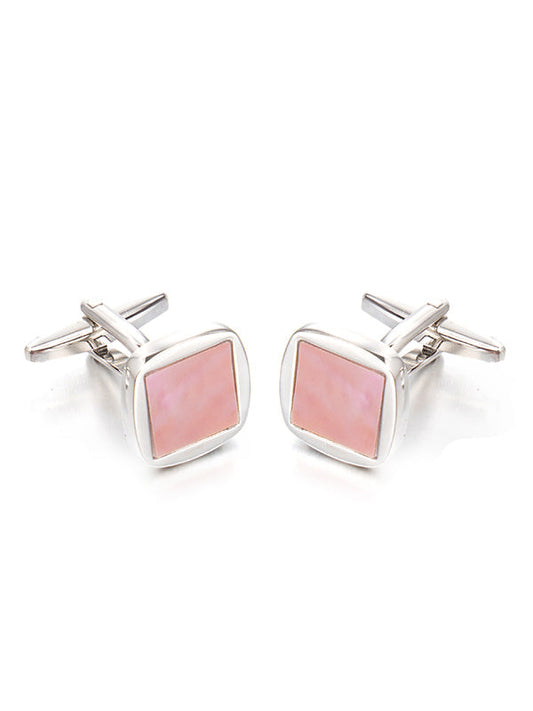 cuff_links_cufflinks_mop_g158_imported_pink_ae_01.jpg