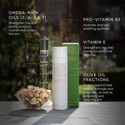 Irene Forte-Pistachio Face Mask-Skincare-IreneForteSkincarePistachioFaceMask2-The Detox Market |