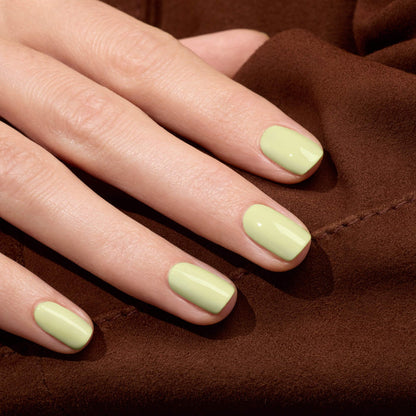 Pistachio