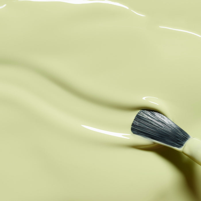 Pistachio