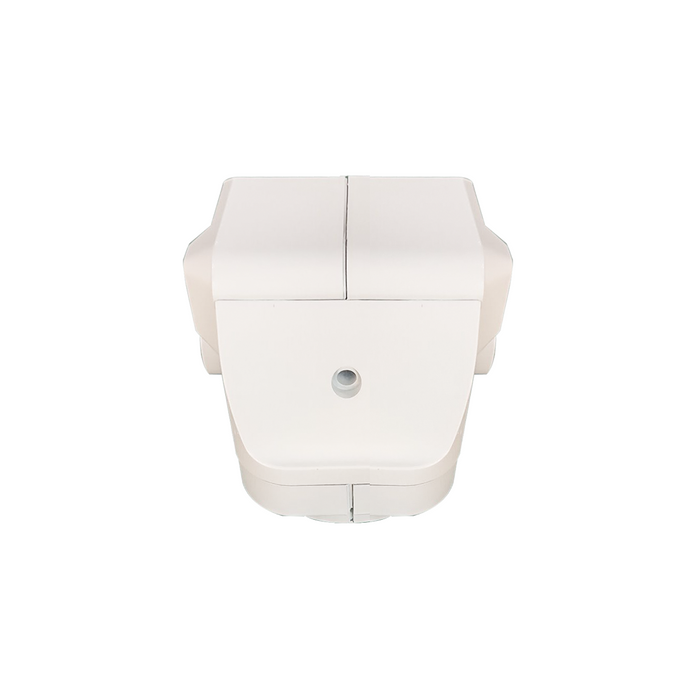 Plastic Body Housing SZ05011121-0010