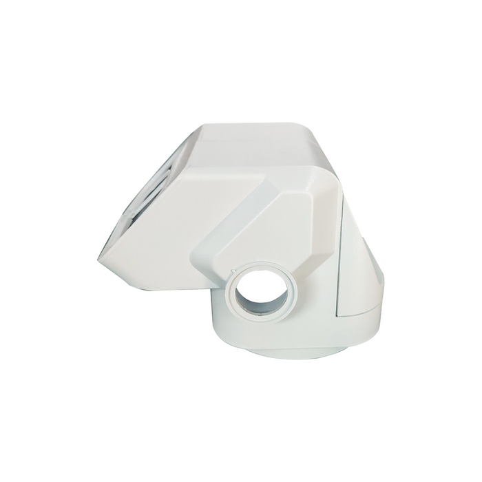 Plastic Body Housing SZ05011121-0010