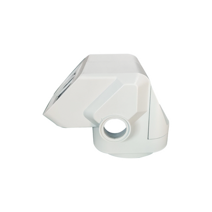 Plastic Body Housing SZ05011121-0010