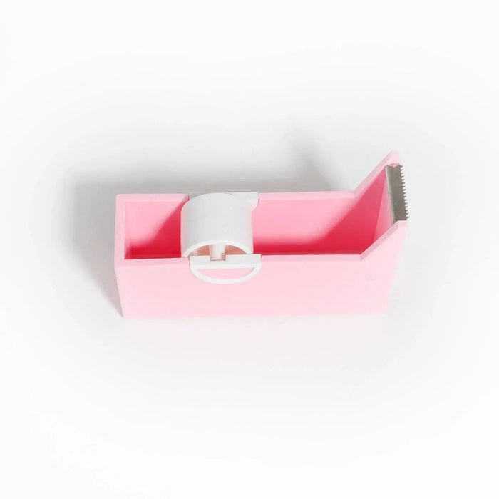 Plastic Tape Cutter| Swaniya Lashes