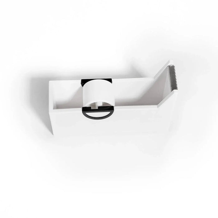 Plastic Tape Cutter| Swaniya Lashes