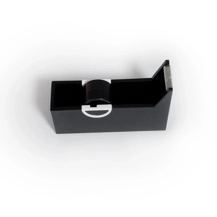 Plastic Tape Cutter| Swaniya Lashes
