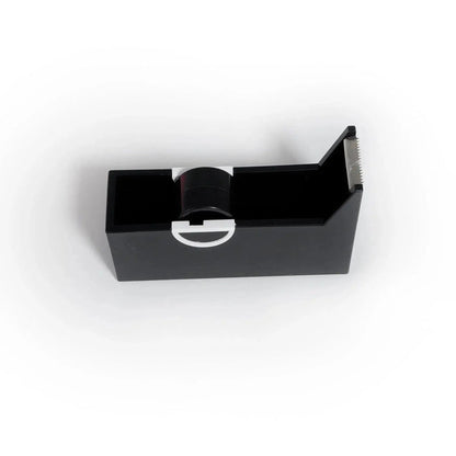 Plastic Tape Cutter| Swaniya Lashes
