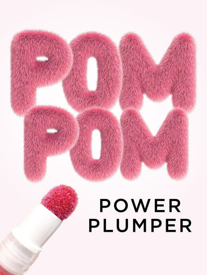 plumped up lashes & lips bundle image number 5