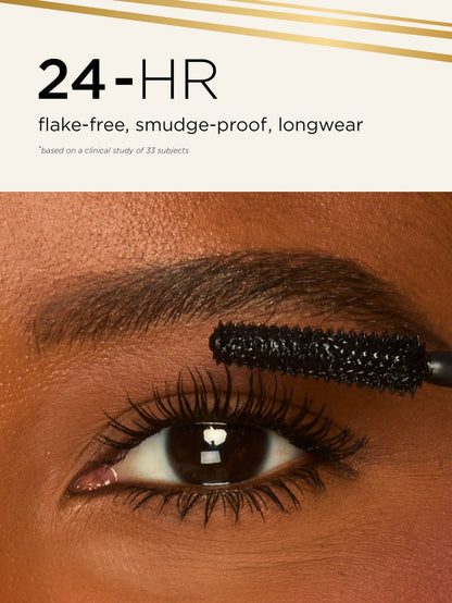 plumped up lashes & lips bundle image number 6
