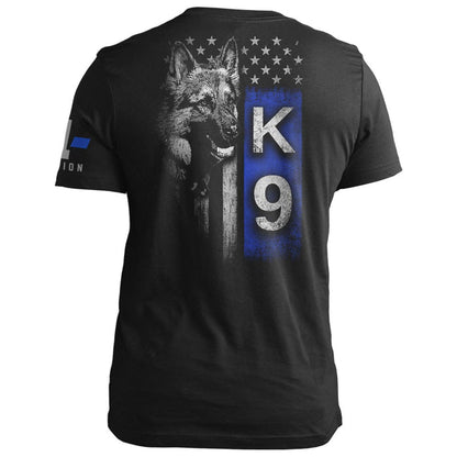 Police K-9