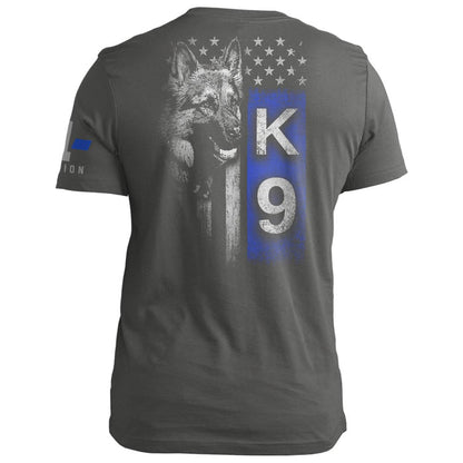 Police K-9