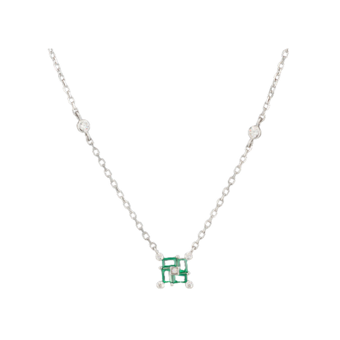 Polo Exchange  ACC. PXNE0828