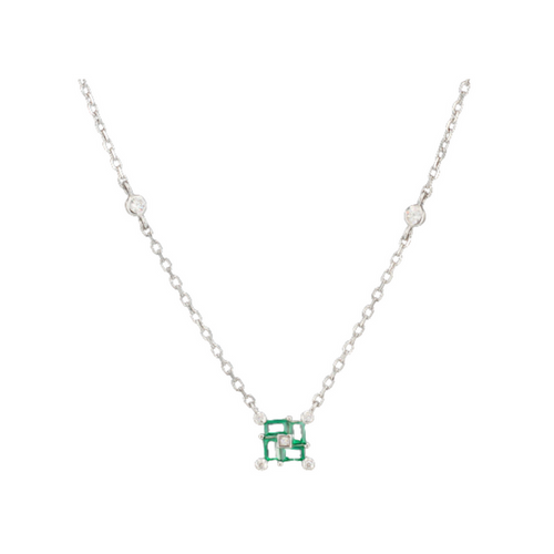 Polo Exchange  ACC. PXNE0828