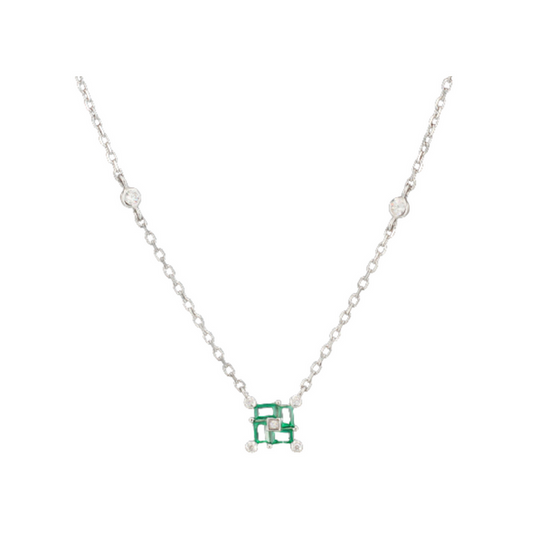 Polo Exchange  ACC. PXNE0828
