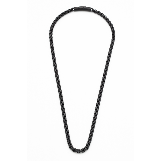 Polo Exchange Accessories PXNE0529