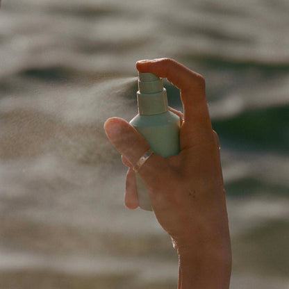 Pomelo Deodorant Spray
