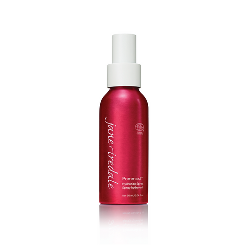 POMMISST HYDRATION SPRAY