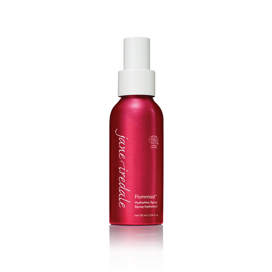 POMMISST HYDRATION SPRAY