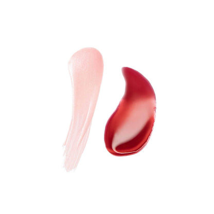 Pop Duo! Love & Light Pop Liquid Blush & Highlighter Duo
