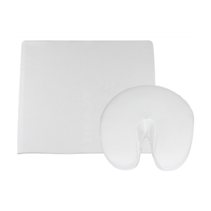 Portable Massage Bed Cover
