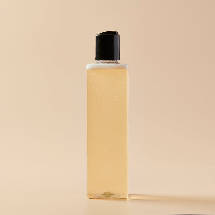 Potassium Cocoate Soap Base