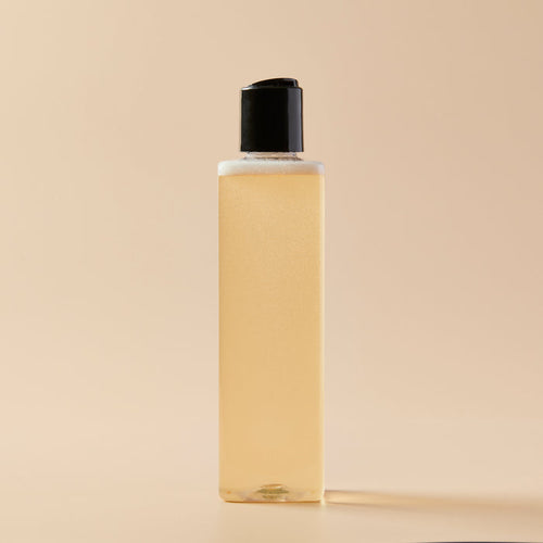 Potassium Cocoate Soap Base