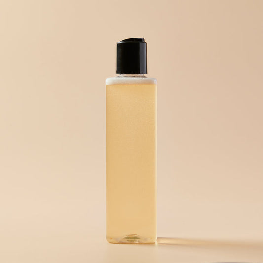 Potassium Cocoate Soap Base