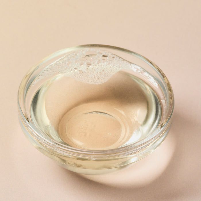 Potassium Cocoate Soap Base - product detail