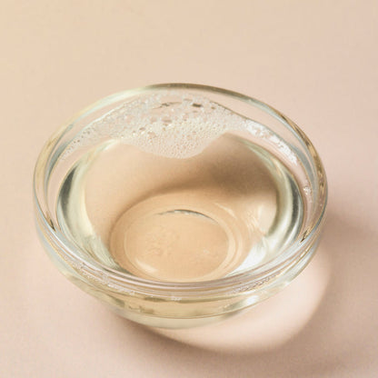 Potassium Cocoate Soap Base - product detail