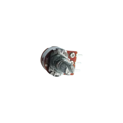 Potentiometer ML46231111-0002