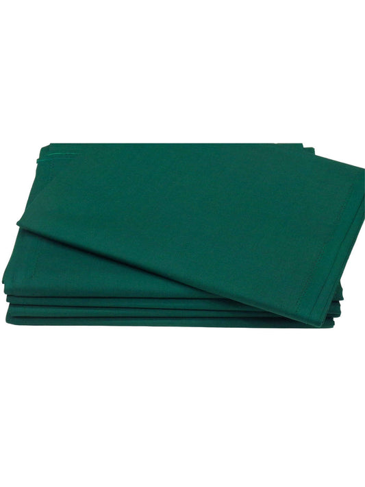 Premium Hospital Bedsheet in Green: Elevate Patient Comfort and Care