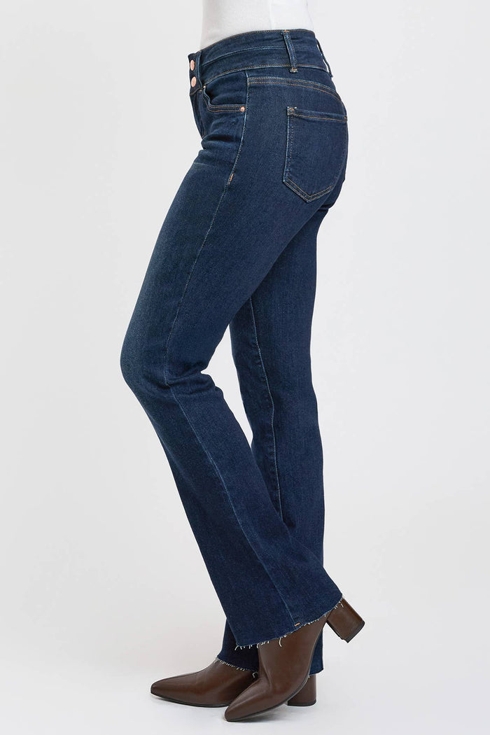 Premium Stretch Bootcut