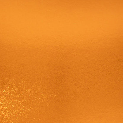 Prism Studio - 12X12 - Whole Spectrum Foil Cardstock Pack-Copper. Acid & lignin free 12" x 12" 92.3lb (250 gsm) backing Gleaming, lustrous shine! Available at Embellish Away located in Bowmanville Ontario Canada.