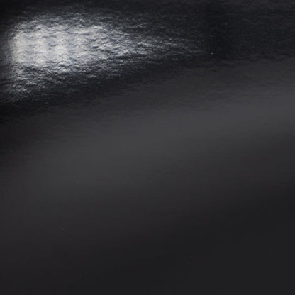 Prism Studio - 12X12 Whole Spectrum Foil Cardstock Pack - Obsidian. Acid & lignin free 12" x 12" 92.3lb (250 gsm) backing Gleaming, lustrous shine! Available at Embellish Away located in Bowmanville Ontario Canada.