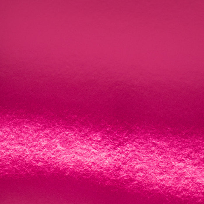 Prism Studio - 12X12 Whole Spectrum Foil Cardstock Pack - Pink Tourmaline (15 Sheets). Available at Embellish Away located in Bowmanville Ontario Canada.