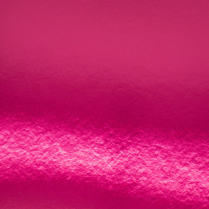 Prism Studio - 12X12 Whole Spectrum Foil Cardstock Pack - Pink Tourmaline (15 Sheets). Available at Embellish Away located in Bowmanville Ontario Canada.