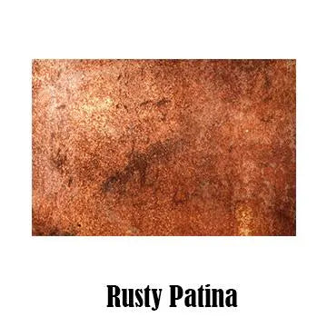 Privacy Panel, Indoor & Outdoor -Leaves Design 8