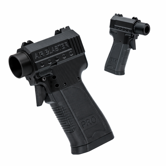 PRO Air Blaster