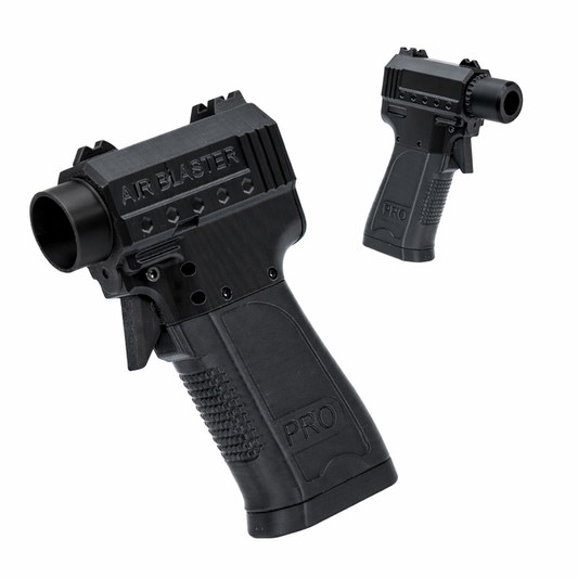 PRO Air Blaster