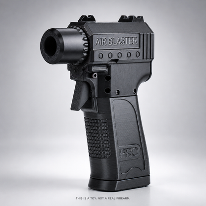 PRO Air Blaster