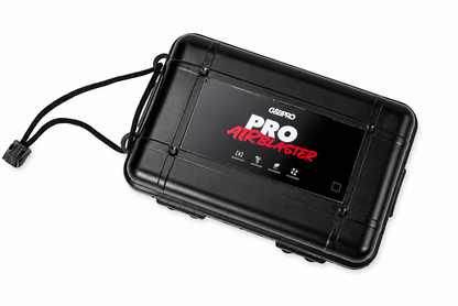 PRO Air Blaster