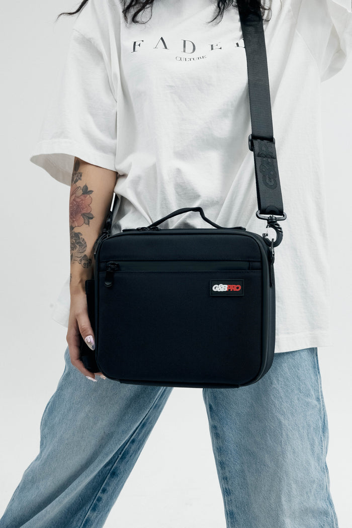PRO Box Bundle | Compact Kit