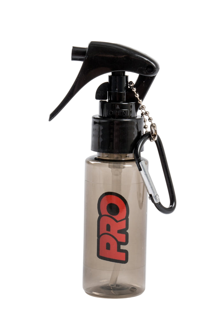 PRO Box Bundle | Compact Kit