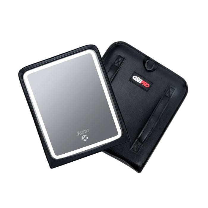 PRO Box Bundle | Everything Essential Kit