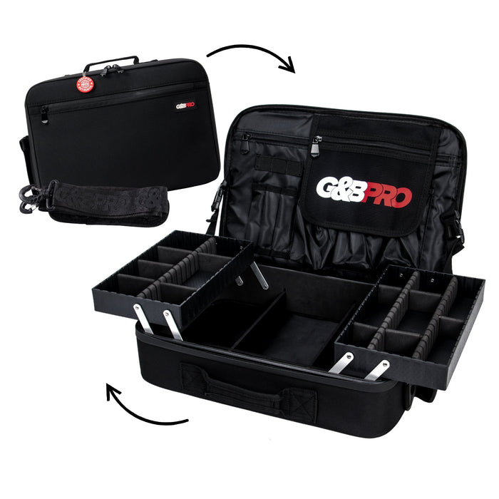 PRO Box Bundle | Starter Pack