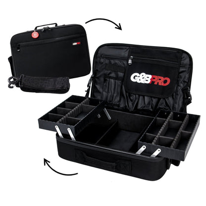 PRO Box Bundle | Starter Pack