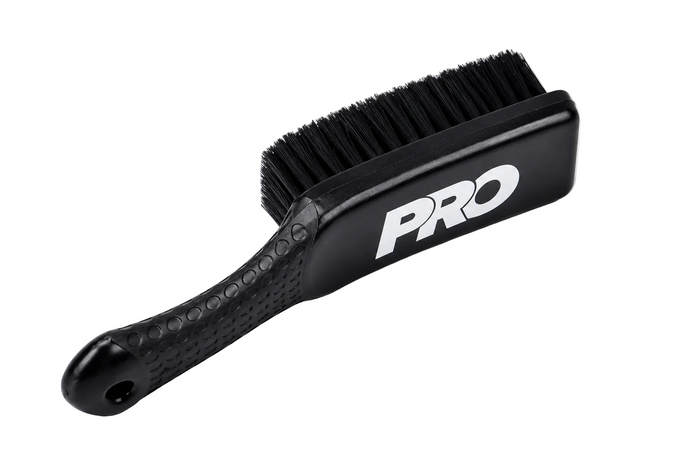 PRO Box Bundle | Starter Pack