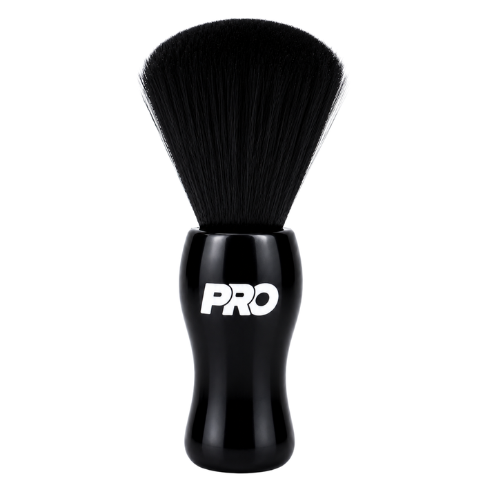 PRO Box Bundle | Starter Pack